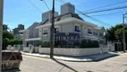 Foto 5 de Casa com 4 Quartos à venda, 176m² em Jurerê, Florianópolis