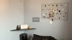Foto 19 de Casa com 3 Quartos à venda, 70m² em Pompéia, Piracicaba