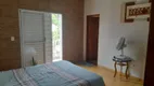 Foto 11 de Casa com 3 Quartos à venda, 209m² em Jardim Sandra, Sorocaba