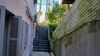 Foto 31 de Casa com 3 Quartos à venda, 262m² em Jardim Botânico, Porto Alegre