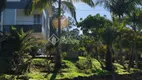 Foto 20 de Casa de Condomínio com 3 Quartos à venda, 4400m² em Altos da Alegria, Guaíba
