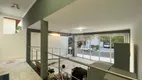 Foto 24 de Casa de Condomínio com 3 Quartos à venda, 304m² em Condominio Granja Olga Ii, Sorocaba