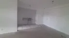 Foto 11 de Apartamento com 3 Quartos à venda, 82m² em Vila Prudente, São Paulo