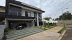 Foto 4 de Casa de Condomínio com 3 Quartos à venda, 289m² em Jardim Pau Brasil, Americana