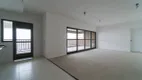 Foto 10 de Apartamento com 4 Quartos à venda, 132m² em Vila Gumercindo, São Paulo