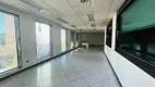 Foto 14 de Prédio Comercial para alugar, 750m² em Santo Agostinho, Belo Horizonte