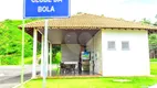 Foto 23 de Lote/Terreno à venda, 800m² em Morato, Piracicaba