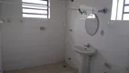 Foto 28 de Fazenda/Sítio com 3 Quartos à venda, 301m² em Tarumã, Viamão