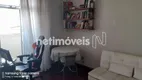 Foto 17 de Apartamento com 1 Quarto à venda, 44m² em Concórdia, Belo Horizonte