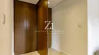 Foto 15 de Apartamento com 2 Quartos à venda, 134m² em Vila Nova Conceição, São Paulo