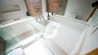 Foto 14 de Casa de Condomínio com 5 Quartos à venda, 260m² em São Francisco, Niterói