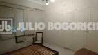 Foto 14 de Apartamento com 2 Quartos à venda, 57m² em Tijuca, Rio de Janeiro