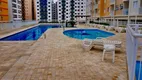 Foto 32 de Apartamento com 3 Quartos à venda, 68m² em Cidade Ocian, Praia Grande