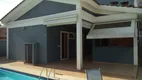 Foto 11 de Casa de Condomínio com 4 Quartos à venda, 370m² em Aldeia da Serra, Barueri