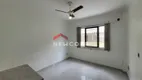 Foto 15 de Apartamento com 2 Quartos à venda, 95m² em Meia Praia, Itapema