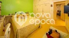 Foto 10 de Apartamento com 3 Quartos à venda, 149m² em Catete, Rio de Janeiro