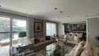 Foto 2 de Apartamento com 4 Quartos à venda, 300m² em Moema, São Paulo