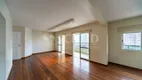 Foto 28 de Apartamento com 3 Quartos à venda, 130m² em Moema, São Paulo