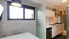 Foto 36 de Apartamento com 3 Quartos à venda, 198m² em Jardim Morumbi, São Paulo