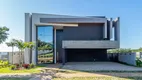 Foto 2 de Casa de Condomínio com 4 Quartos à venda, 431m² em Residencial e Empresarial Alphaville, Ribeirão Preto