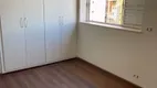 Foto 10 de Apartamento com 3 Quartos à venda, 120m² em Centro, Londrina