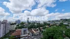 Foto 17 de Apartamento com 3 Quartos à venda, 91m² em Rio Branco, Novo Hamburgo