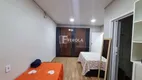 Foto 42 de Casa com 3 Quartos à venda, 300m² em Setor Habitacional Vicente Pires, Brasília