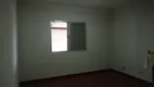 Foto 26 de Sobrado com 2 Quartos à venda, 230m² em Casa Verde, São Paulo