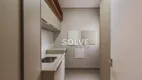 Foto 16 de Casa de Condomínio com 4 Quartos à venda, 358m² em Residencial Duas Marias, Indaiatuba