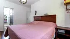 Foto 11 de Casa de Condomínio com 3 Quartos à venda, 400m² em Caxambú, Jundiaí