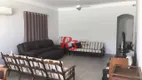 Foto 10 de Casa com 3 Quartos à venda, 200m² em Balneário Cidade Atlântica , Guarujá