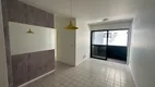 Foto 7 de Apartamento com 3 Quartos para alugar, 67m² em Ponta Verde, Maceió
