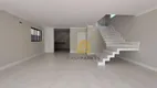 Foto 16 de Casa com 5 Quartos à venda, 380m² em Barra da Tijuca, Rio de Janeiro