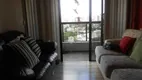 Foto 3 de Apartamento com 4 Quartos à venda, 115m² em Vila Clementino, São Paulo