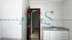 Foto 38 de Sobrado com 3 Quartos à venda, 285m² em Chácara Mafalda, São Paulo