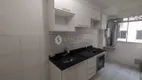 Foto 10 de Apartamento com 2 Quartos à venda, 45m² em Água Santa, Rio de Janeiro