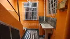 Foto 26 de Casa com 2 Quartos à venda, 86m² em Todos os Santos, Rio de Janeiro