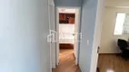 Foto 10 de Apartamento com 2 Quartos à venda, 57m² em Vila Olímpia, São Paulo