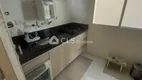 Foto 23 de Apartamento com 3 Quartos à venda, 65m² em Perdizes, São Paulo