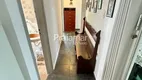 Foto 13 de Apartamento com 3 Quartos à venda, 80m² em Gonzaguinha, São Vicente