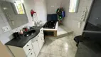 Foto 18 de Casa com 3 Quartos à venda, 327m² em Letícia, Belo Horizonte