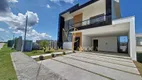 Foto 4 de Casa de Condomínio com 4 Quartos à venda, 210m² em Ogiva, Cabo Frio