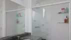 Foto 15 de Apartamento com 3 Quartos à venda, 170m² em Paraíso, São Paulo