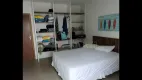 Foto 7 de Casa de Condomínio com 2 Quartos à venda, 88m² em Maresias, São Sebastião