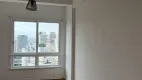 Foto 2 de Apartamento com 2 Quartos à venda, 77m² em Bela Vista, São Paulo