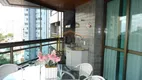 Foto 7 de Apartamento com 3 Quartos à venda, 208m² em Santana, São Paulo