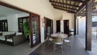 Foto 14 de Casa de Condomínio com 3 Quartos para alugar, 110m² em Riviera de São Lourenço, Bertioga