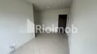 Foto 4 de Apartamento com 2 Quartos à venda, 55m² em Vargem Pequena, Rio de Janeiro