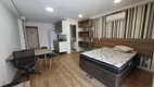 Foto 21 de Apartamento com 1 Quarto à venda, 36m² em Higienópolis, São Paulo