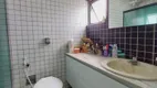 Foto 21 de Apartamento com 4 Quartos à venda, 241m² em Santana, Recife